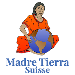 madretierrasuisse.org Logo