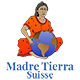 madretierrasuisse.org Logo